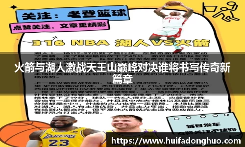 鑫彩网官网