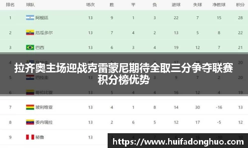 鑫彩网官网入口