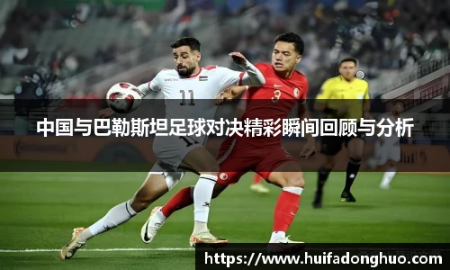 鑫彩网官网入口