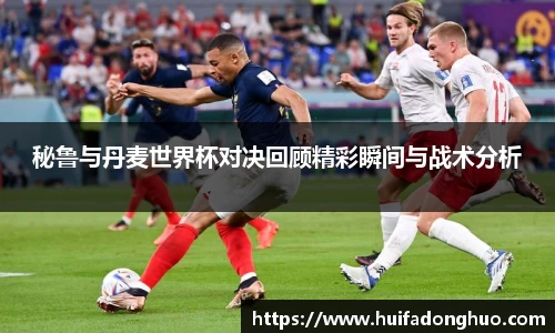 鑫彩网平台