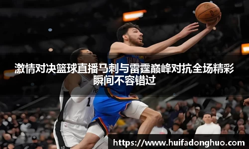 鑫彩网官网入口