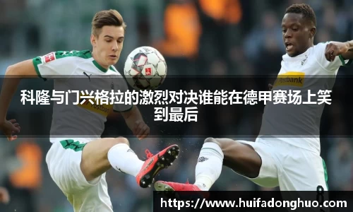 鑫彩网官网