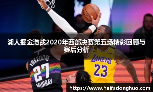 鑫彩网官网