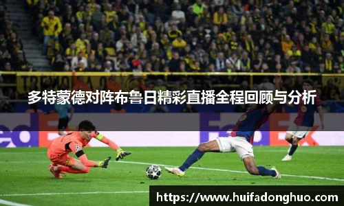 鑫彩网官网