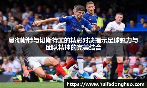 鑫彩网官网