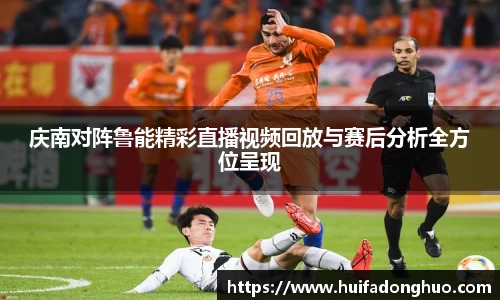 鑫彩网