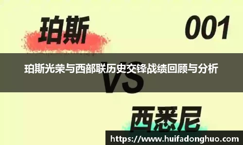 鑫彩网官网入口
