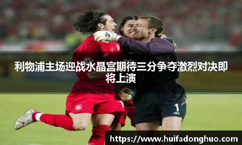 鑫彩网官网