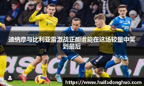 鑫彩网官网