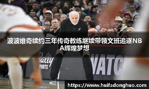 鑫彩网平台