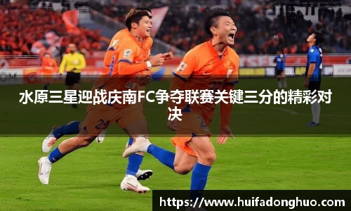 鑫彩网平台