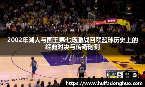 鑫彩网平台