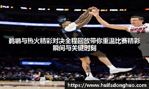 鑫彩网平台