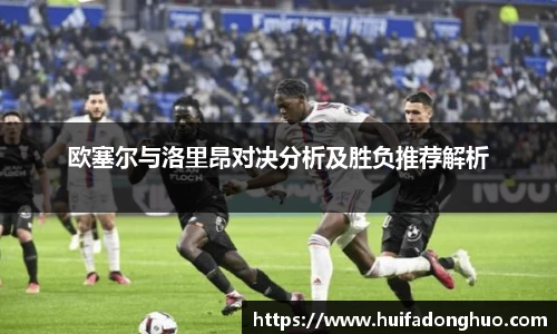 鑫彩网平台