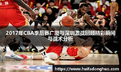 鑫彩网平台