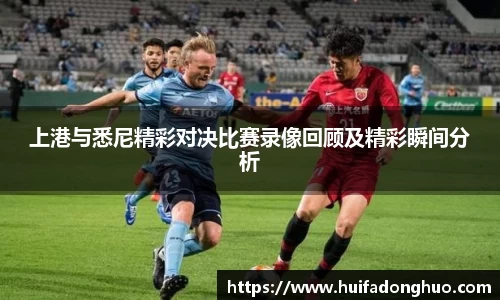 鑫彩网平台