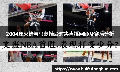 鑫彩网官网