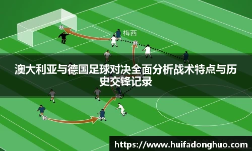 鑫彩网官网