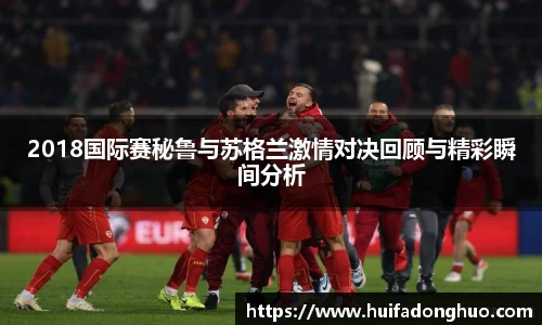 鑫彩网