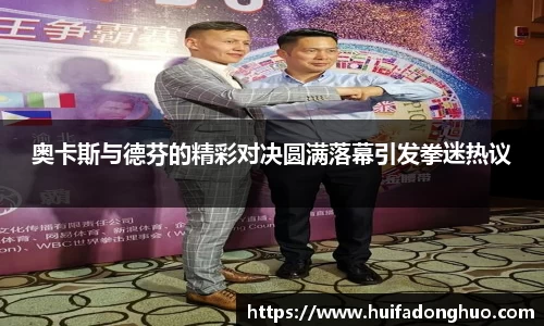 鑫彩网平台