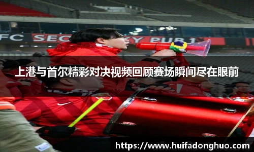 鑫彩网官网入口